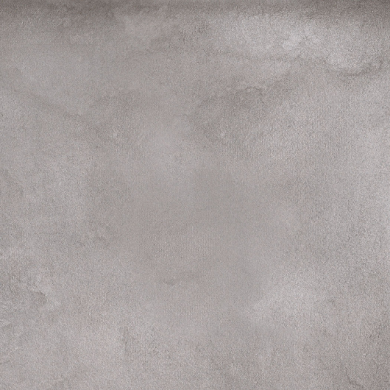 Πλακάκι τσιμεντοκονίας Keros London Acero 33x33 σε γκρι σκούρο ματ φινίρισμα